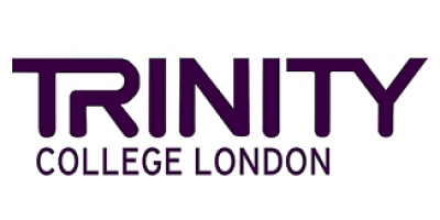 Trinity College London company logo