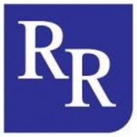 Rodgers Reidy & Co company logo