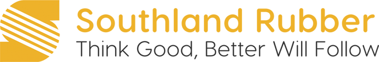 Southland Tatt Win Rubber Sdn Bhd company logo