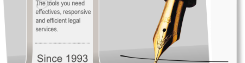 Banner for Lim Soh n Goonting