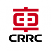 CRRC Kuala Lumpur Maintenance Sdn. Bhd. company logo