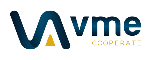 VME Coorperate Sdn Bhd company logo