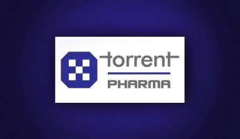 Laboratories Torrent (Malaysia) Sdn Bhd company logo