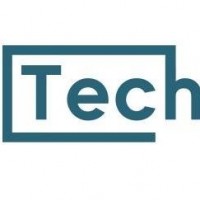 Technovation Consulting Sdn Bhd logo