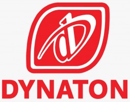 Dynaton Holdings Sdn Bhd company logo