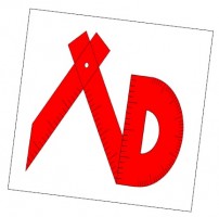 Ngan Archi Design Sdn Bhd company logo