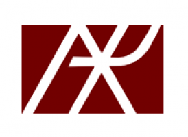 Asia Pacific Engineering Consortium Sdn Bhd company logo