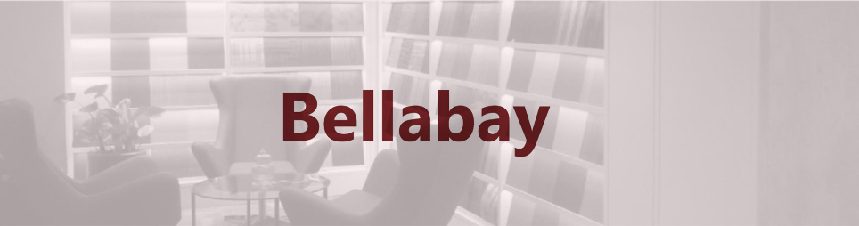 Banner for Bellabay Sdn Bhd