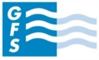 GFS Filtration (M) Sdn Bhd company logo