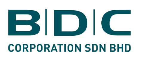 BDC Corporation Sdn. Bhd. company logo