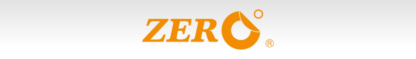 Zero Healthcare Sdn Bhd  company logo