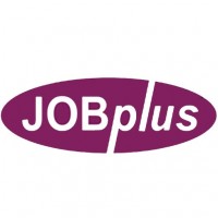 JobPlus Employment Agency company logo