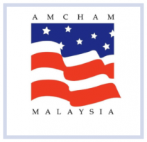 American Malaysian Chamber of Commerce company logo