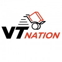 VT Nation Trading Sdn Bhd logo