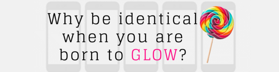 Banner for GLOW Penang