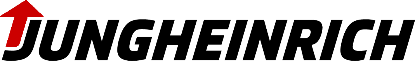 Jungheinrich Lift Truck Malaysia Sdn Bhd company logo