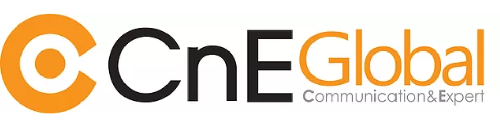 Banner for CNE Global Sdn Bhd