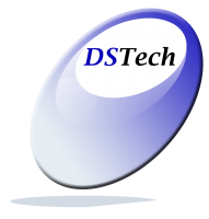 DS Technology & Services Sdn Bhd company logo