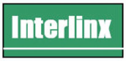 Interlinx Automation Sdn Bhd company logo