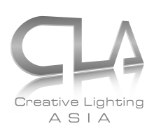 CLA Lighting Equipment (M) Sdn Bhd company logo