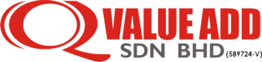Q-Value Add Sdn Bhd company logo