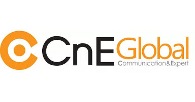 CNE Global Sdn Bhd company logo