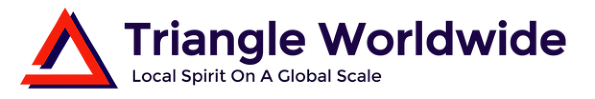 TRIANGLE WORLDWIDE SDN BHD logo