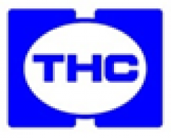 Hon Chuan Malaysia Sdn Bhd company logo