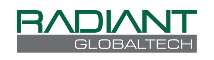 RADIANT GLOBAL ADC SDN BHD company logo