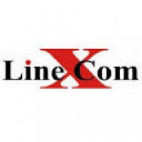 Linexcom Sdn Bhd company logo