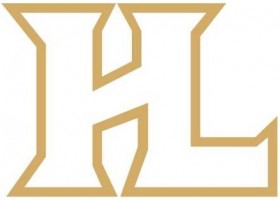HL Advance Technologies (M) Sdn Bhd company logo