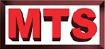 Micro Technology Solution Sdn Bhd company logo
