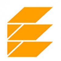 EKOVEST BERHAD (132493-D) company logo