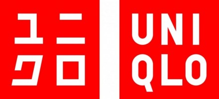 Wing Tai Clothing Sdn Bhd (UNIQLO) company logo