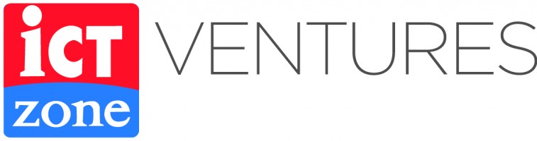 ICT ZONE VENTURES BERHAD company logo