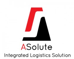 ASolute Sdn Bhd company logo