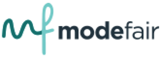 Mode Fair Sdn Bhd company logo