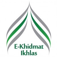 E-Khidmat Ikhlas Sdn Bhd logo