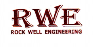 Rock Well Engineering (M) Sdn Bhd company logo