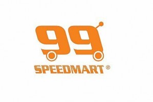 99 Speed Mart Sdn Bhd company logo
