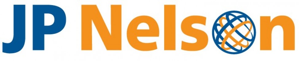 JP Nelson Equipment (M) Sdn Bhd company logo