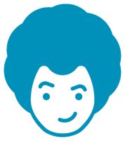 ROOMIE Sdn Bhd company logo