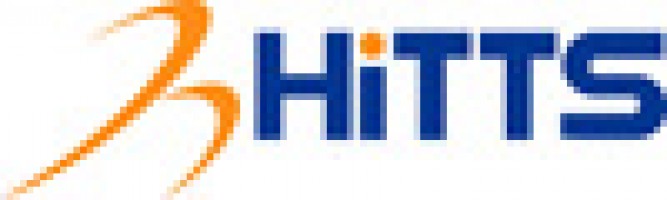 HiTTS Technologies Sdn Bhd company logo