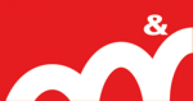 Measurement & Verification Pte Ltd company logo