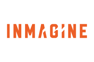 Inmagine company logo