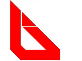 Trisen Manufacturing Sdn Bhd company logo