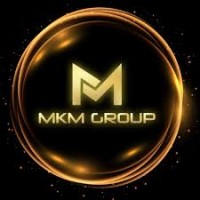 MKM Group Plt company logo