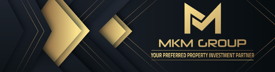 Banner for MKM Group Plt