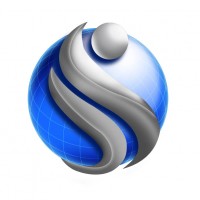 Jobs Xpert Brilliant Sdn Bhd company logo
