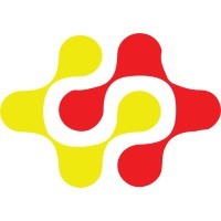 Refinenetworks Sdn Bhd company logo